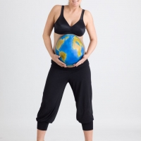 bellypainting-schwangerschaft-bauch-1-jpg