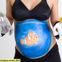 bellypainting-schwangerschaft-bauch-2-jpg