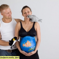 bellypainting-schwangerschaft-bauch-3-jpg