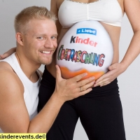 bodybrushing-bodypainting-schwangerschaft-bauch-2-jpg