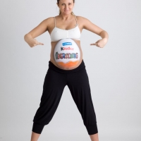 bodybrushing-bodypainting-schwangerschaft-bauch-jpg