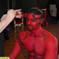 bodypainting-fasching-buchen-3-jpg