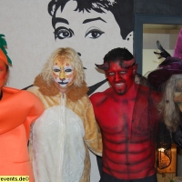 bodypainting-fasching-buchen-4-jpg