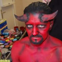 bodypainting-fasching-buchen-5-jpg