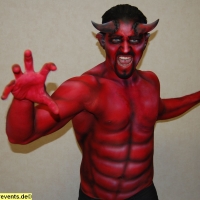 bodypainting-fasching-buchen-jpg