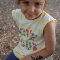 Kinderparadies Friedenspark LU-15082015 (103).JPG