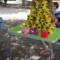 Kinderparadies Friedenspark LU-15082015 (11).JPG