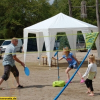 Kinderparadies Friedenspark LU-15082015 (15).JPG