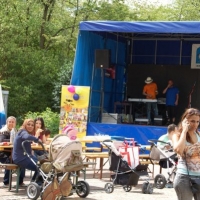Kinderparadies Friedenspark LU-15082015 (19).JPG