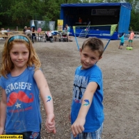 Kinderparadies Friedenspark LU-15082015 (2).JPG