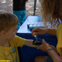 Kinderparadies Friedenspark LU-15082015 (20).JPG
