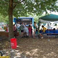 Kinderparadies Friedenspark LU-15082015 (21).JPG