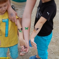 Kinderparadies Friedenspark LU-15082015 (25).JPG