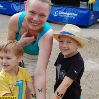 Kinderparadies Friedenspark LU-15082015 (26).JPG
