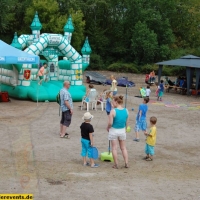 Kinderparadies Friedenspark LU-15082015 (29).JPG
