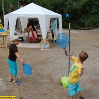 Kinderparadies Friedenspark LU-15082015 (39).JPG