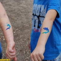 Kinderparadies Friedenspark LU-15082015 (4).JPG