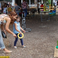 Kinderparadies Friedenspark LU-15082015 (41).JPG