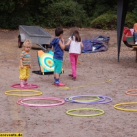 Kinderparadies Friedenspark LU-15082015 (45).JPG