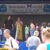 Kinderparadies Friedenspark LU-15082015 (56).JPG