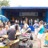 Kinderparadies Friedenspark LU-15082015 (59).JPG