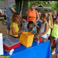 Kinderparadies Friedenspark LU-15082015 (65).JPG