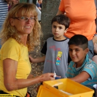 Kinderparadies Friedenspark LU-15082015 (66).JPG