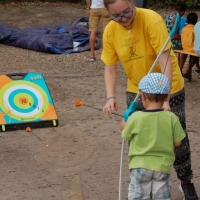 Kinderparadies Friedenspark LU-15082015 (72).JPG