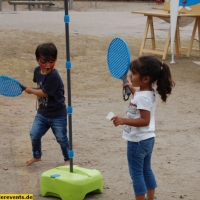 Kinderparadies Friedenspark LU-15082015 (79).JPG