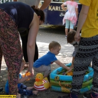 Kinderparadies Friedenspark LU-15082015 (8).JPG