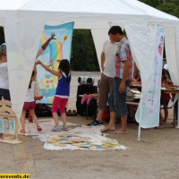 Kinderparadies Friedenspark LU-15082015 (83).JPG