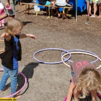 Kinderparadies Friedenspark LU-15082015 (94).JPG