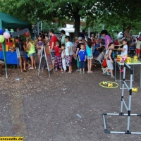 Kinderparadies Friedenspark LU-15082015 (95).JPG