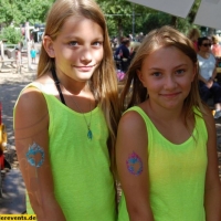 Kinderparadies Friedenspark LU-15082015 (97).JPG