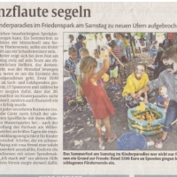 Presse Rheinpfalz 18.08.2015.jpeg