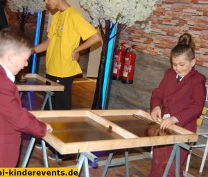 Beschneidungsfest-Lampertheim-2022-1
