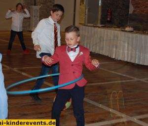 Beschneidungsfest-Lampertheim-2022-10