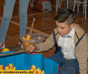 Beschneidungsfest-Lampertheim-2022-15
