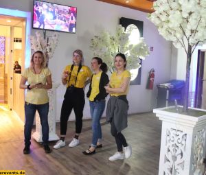 Beschneidungsfest-Lampertheim-2022-22