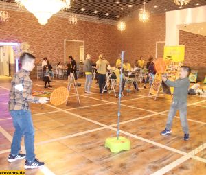 Beschneidungsfest-Lampertheim-2022-28