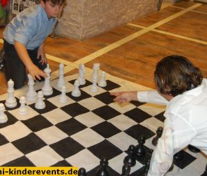 Beschneidungsfest-Lampertheim-2022-3