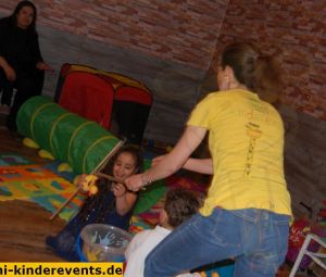 Beschneidungsfest-Lampertheim-2022-4