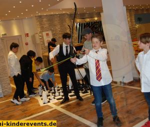 Beschneidungsfest-Lampertheim-2022-5
