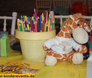 Beschneidungsfest-Lampertheim-2022-8