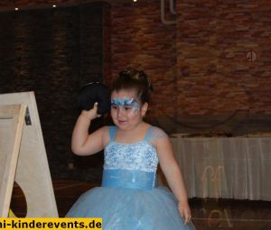 Beschneidungsfest-Lampertheim-2022-9