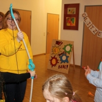 Beschneidungsfest Ludwigshafen Maerz 2016 (28)