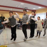 Beschneidungsfeier Bruchsal 2015 (12)