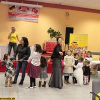 Beschneidungsfeier Bruchsal 2015 (14)