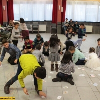 Beschneidungsfeier Bruchsal 2015 (16)