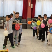 Beschneidungsfeier Bruchsal 2015 (20)